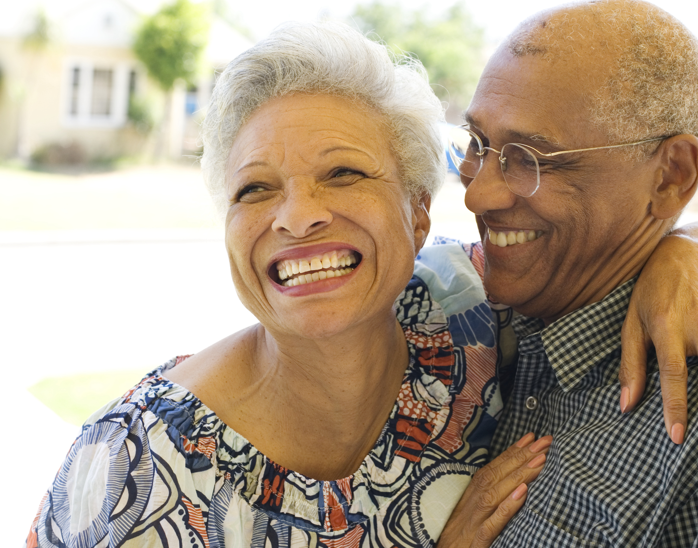 Comparing Dementia Care Options in Pompano Beach The Preserve at Palm